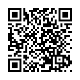 甲骨文加入收购TikTok美国业务竞争