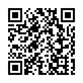 【恆指收市】恆指全日收報25178點 跌0.7%