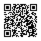 保就業見效港失業率微跌 最新公布6.1%終止9個月連升