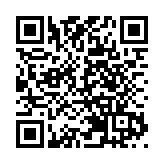 恒指收跌0.74% 小米或受益美对华为禁令大涨