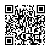 世贸组织商品贸易指标创历史新低