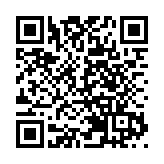 【财经观察】人民幣全面挑戰6.90關