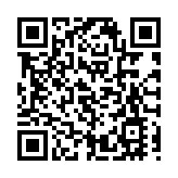 李小加：做好準備應對制裁威脅