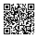 華潤啤酒上半年逆行盈利27.9億 高端產品現雙位數增長