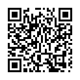 逾期居留泰籍漢染疫  羈留中心600人須檢測