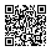 有片｜震撼！三峡大坝开启10孔泄洪