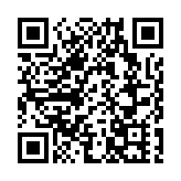 今時地位非美恩賜 優勢依然突出  商界領袖睇好香港