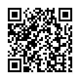 保就業計劃存漏洞待補