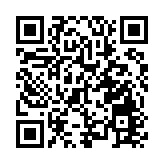 港交所半年多賺1%勝預期 下半年逾百上市申請待批