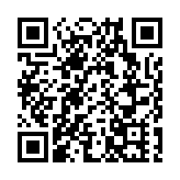 【投資周記】美大選前影響港股的五因素