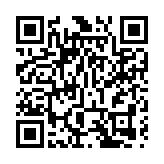 美若制裁对港交所影響幾何？