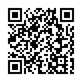 蘋果市值率先破2萬億美元