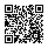 国务院：中国芯片自给率去年仅为30% 目标2025年要达到70%