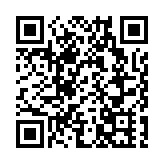 第三批国家药品集採今日开标，接近200家企业参与投标