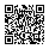 中俄贸易结算欧元已取代美元