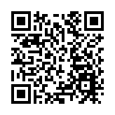 外资在华倂购不减反增