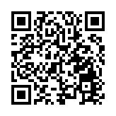 有片丨本港昨日新增26宗確診 羈留中心600人須檢測