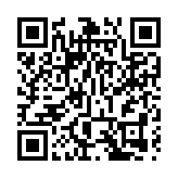 港股異動 | 黃金相關股大跌