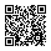 農夫山泉或暫定9月8日上市