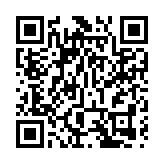 強生斥資65億美元收購生物技術公司Momenta