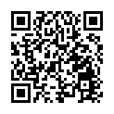 港股異動︱法諾集團跌超5% 股東應占虧損達397萬元