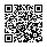 波音今年首獲兩架737 MAX飛機訂單