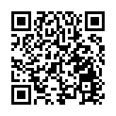 港股異動︱中移動跌2.7% 連續兩個月淨增客戶下降