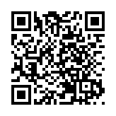 就業通脹惡化 衝擊金融系統 美聯儲憂疫情重創經濟