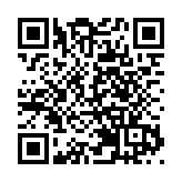 吉姆·羅傑斯：特朗普只在乎选举 美股就是等爆的泡沫