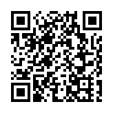 瑞幸咖啡单店现金流已转正 2021年将实现整体盈利