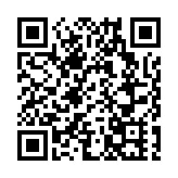 美國撤香港國際船運雙重課稅寬免 物流業：成本增加