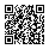 有片丨奥巴马对特朗普发起严厉批评