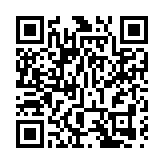 有片丨特朗普若敗選就不接受結果？白宮直截了當：看情況