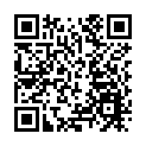 嘉華國際半年核心盈利升85%