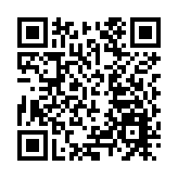 中国工业互联网产业去年增长22% 占GDP比重为3.44%