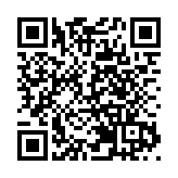 有片｜習近平視察合肥洪災區 看望慰問抗洪犧牲烈士親屬