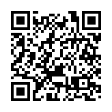 有片｜习近平：我们要培养强大的抗御灾害能力