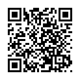 中企对“一带一路”沿线国投资增长近三成