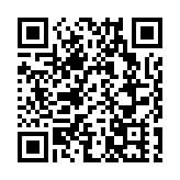 中國進口小麥明顯增加