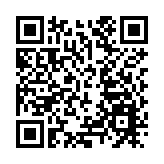 第8批保就業金惠12.5萬僱員