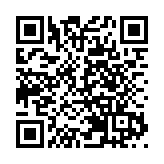 福布斯發佈新加坡富豪榜 海底撈張勇夫婦仍居首位