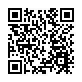 【健康】中醫治未病 踢走寒邪抗疫