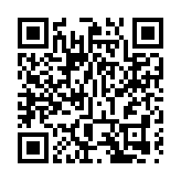 羅奇：未來幾年美元將現重大調整 或跌35%