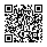 【上市公司】阿里首季盈利升1.24倍 期內收入增34%勝預期