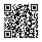 強烈反對美方停止三雙邊協議  港暫停與美司法互助協定