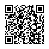 「健康碼」助抗疫利復蘇