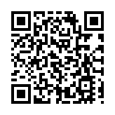 破1.9億元跨境凍肉走私  海關拘捕13人查封8物業