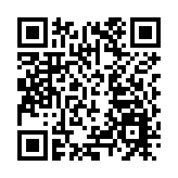 阿里首季盈利升1.24倍  期內收入1537.5億增34%勝預期