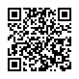 美國上周新申領失業救濟人數重返逾100萬人