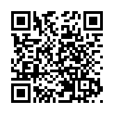 有片丨新冠疫情衝击之下 美国经济将遭遇「历史性衰退」